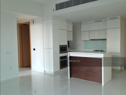 Soleil @ Sinaran (D11), Condominium #201639422
